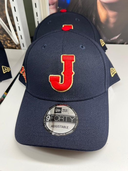 ＊日式雜貨館＊日本東京 2026 WBC 世界棒球經典賽 WBC棒球賽周邊商品 球衣 掛飾 帽子 毛巾 應援小物