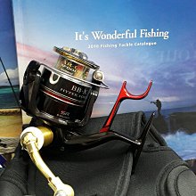 欣の店】SHIMANO BB-X HYPER FORCE Mg C3000DHG 手煞車捲線器| Yahoo拍賣