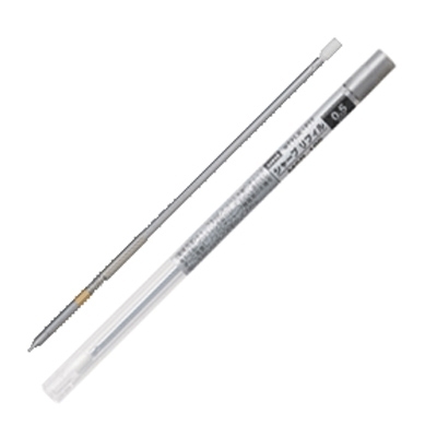 三菱Uni 開心筆 自動鉛筆 0.5mm / 1盒10入 M5R-189
