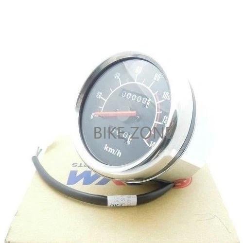 野狼傳奇R里程錶 野狼傳奇R時速錶 野狼傳奇R速度錶 野狼傳奇R里程表 野狼傳奇R時速表 野狼傳奇R速度表 三陽正廠零件