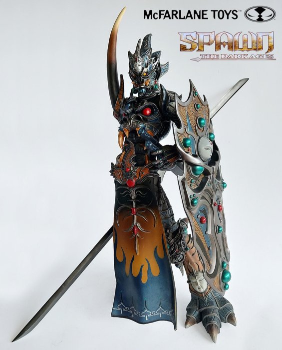 曼陀羅 Amazon.co.jp: 【東寺監修 公認】阿閦如来(あしゅくにょらい