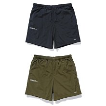 パンツ Wtaps ACADEMY / SHORTS / NYLON. TAFFETA Wtaps ACADEMY / SHORTS / NYLON. TAFFETA - メルカリ