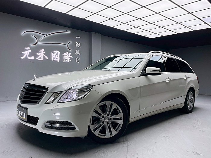 全車系不限年份里程【送188天保固+開立足額統一發票+第三方認證】元禾國際車業