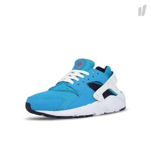 nike huarache 23.5