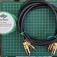 Used Acapella audio for Sale | HifiShark.com