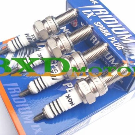 星羅 bbafbd81-a01a-4792-aabf-