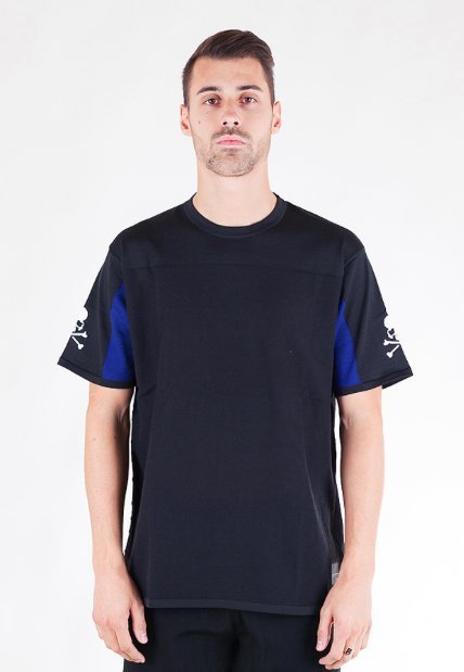 美品　adidas×mastermind JAPAN Tシャツ 美品 adidas×mastermind JAPAN Tシャツ mastermind JAPAN