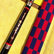 がまかつ 瀬芹はや 5.4 がまかつ 瀬芹はや 5.4 Yahoo!オークション