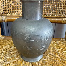 早期錫花瓶- 比價撿便宜- 優惠與推薦- 2026年3月