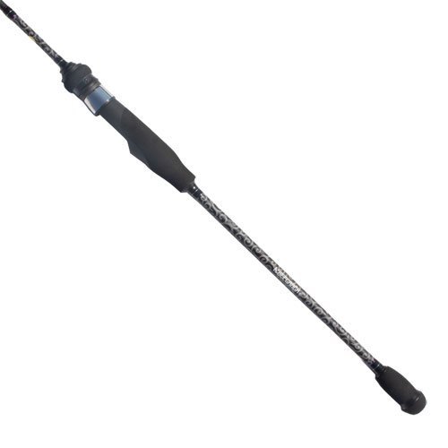 泥棒竿 DOROBOU OMORIG STICK S69L Amazon | GEECRACK ジークラック 泥棒竿 OMO-S69L GEECRACK