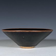 吉州窯-優惠推薦2026年7月| Yahoo拍賣