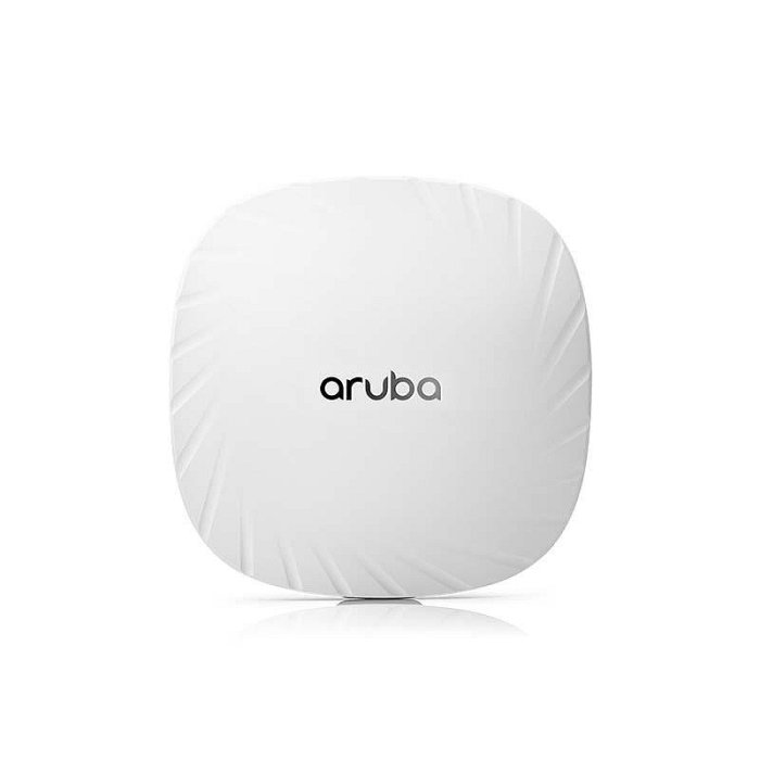 Aruba R2H28A的價格推薦 - 2025年10月 | 比價比個夠BigGo