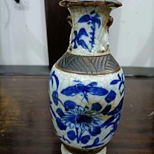 中国 中華民国 花瓶 青花 s-l225.jpg