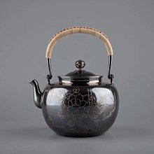 銀壺-優惠推薦2025年11月| Yahoo拍賣