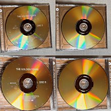 老派購物學】黃金年代The Golden Years／西洋合輯／空中補給、保羅安卡