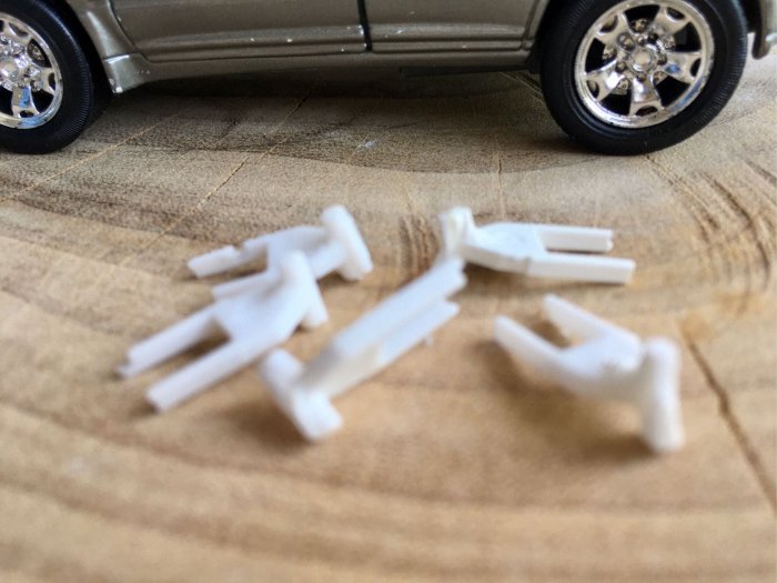 Lexus RX300 一代 GS300二代車窗按鍵 自動窗 按鈕 塑膠件 一代 1999 2000 2001 2002