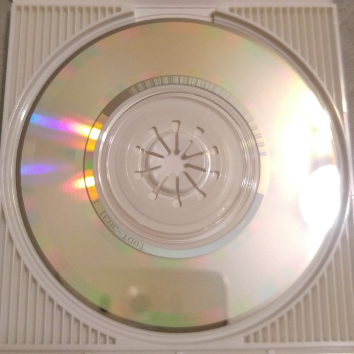 小沢健二/痛快ウキウキ通り 8cm CD 小沢健二/痛快ウキウキ通り single-CD - メルカリ