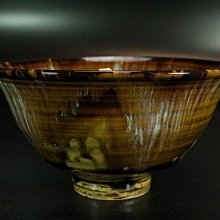 茶道具高取茶碗銘「好日」大徳寺悅道書付新吾作(K-LC617) | Yahoo拍賣