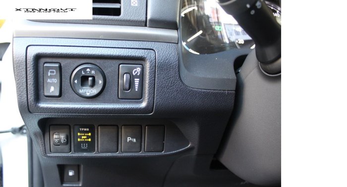 ORO 胎壓偵測 w417 盲塞式 s500 W412 W417 W410 W401 W403