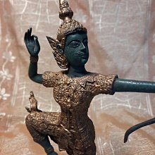 60c0bead-cd0a-4799-b990-