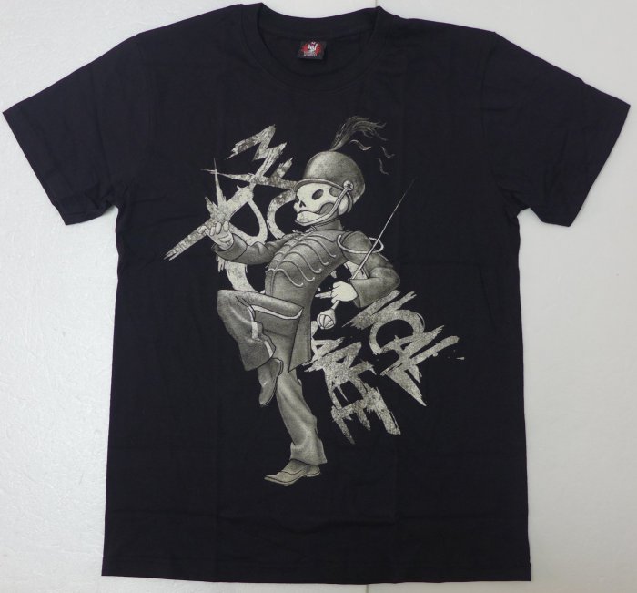 my chemical romance t shirt的價格推薦- 2025年8月| 比價比個夠
