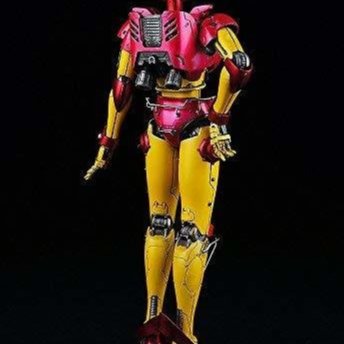 蘭丸 16a41793-a150-4a85-958e-