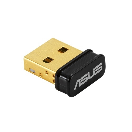 ASUS 華碩 USB-N10 NANO B1 N150 WIFI USB 無線網絡卡