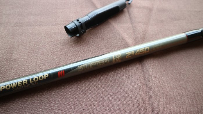 NFT POWER LOOP AXIS 15号-300 NFT POWER LOOP AXIS 15号-300最新