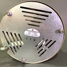 日本野野田炭型電熱器(100v .410w) 野々田商店.鐵壺.茶釜火鉢風