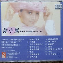 fa81e652-5652-45a9-a062-