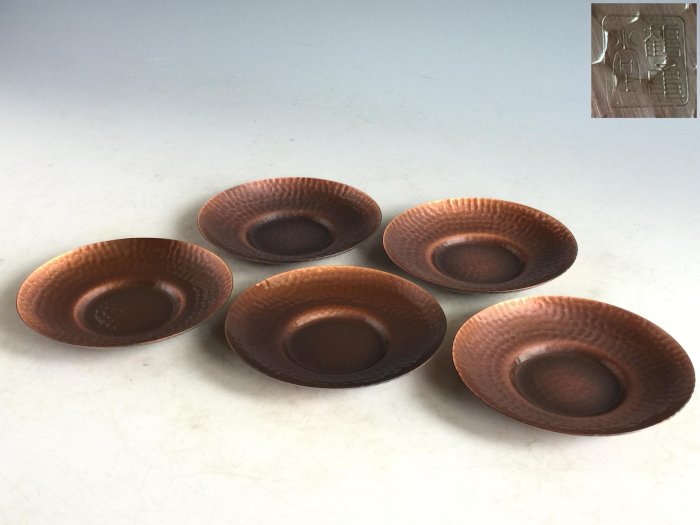 日本銅茶托鎚的價格推薦- 2025年11月| 比價比個夠BigGo