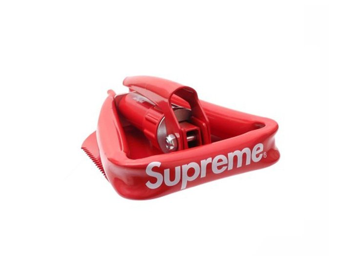 その他 Supreme - 2017AWFW Supreme/SOG Collapsible Shovel Fall/Winter 2022 Preview – Supreme