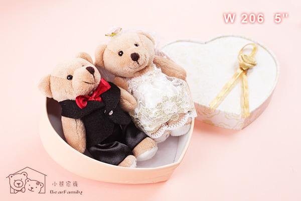 13���� �g�A�B����§�� C�� �B§�p�� ���R��§�� �}�����Y��¸ �p���a��