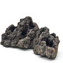 ◎ 水族之森◎ 日本ADA 雲山石L SIZE （一箱1入） | Yahoo拍賣