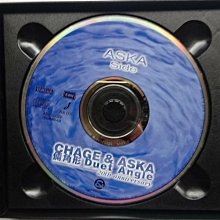 CHAGE&ASKA 倆角形 Duet Angle 初回限定 美品 チャゲ＆飛鳥 恰克與飛鳥CHAGE & ASKA│倆角形Duet Angle 20th | Yahoo拍賣