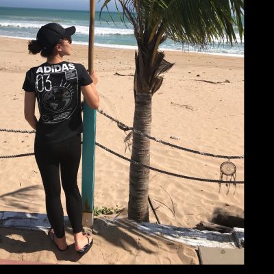 T841水指『兎耳水指』『西尾健斎作』共箱茶道具| Yahoo拍賣