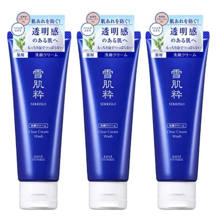 雪夜月 season1 720ml 雪夜月 season1 720ml