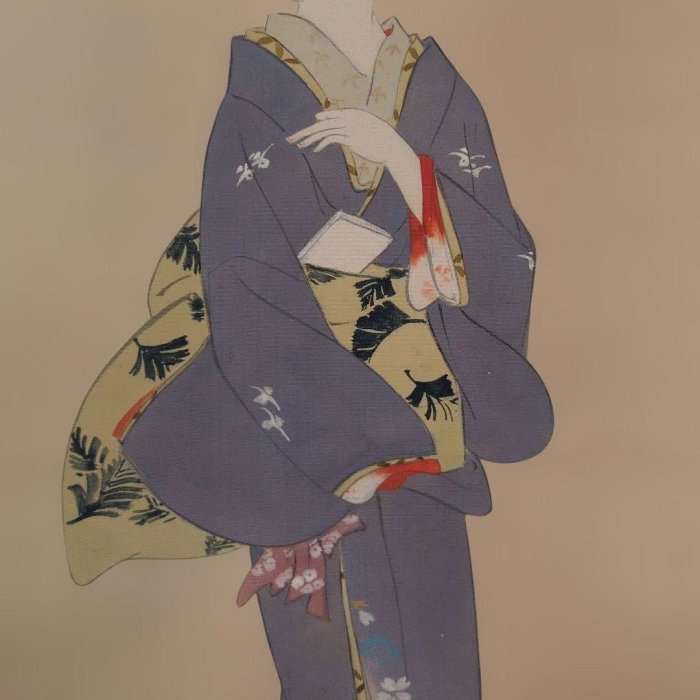 伊藤小坡　深春　掛軸 伊藤小坡掛軸深春書畫| Yahoo拍賣