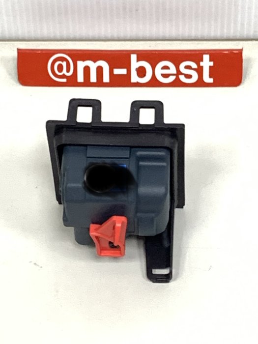 BENZ W213 S213 W238 C238 W222 W217 C217 CL 加油 外蓋 油箱蓋 油廂蓋 中控馬達 (賓士原廠貨) 0008207703