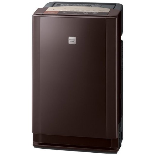 ccb7ae17-518b-4eda-b369-