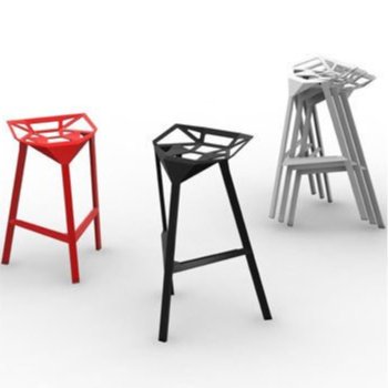 【MAGIS】Konstantin Grcic / Tuffy 最後の1脚！ MAGIS】Konstantin Grcic / Tuffy 最後の1脚！ Tuffy / MAGIS