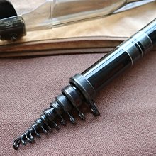 DAIWA CARBO WHISKER 大島3-540P 日本製磯釣竿3號18尺| Yahoo拍賣