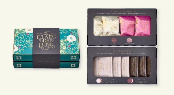 *日式雜貨館*日本神戶風月堂 情人節限定 期間限定 榛果巧克力法蘭酥 莓果巧克力法蘭酥 6入 綜合巧酥餅乾 綜合巧克力棒餅乾 限量系列