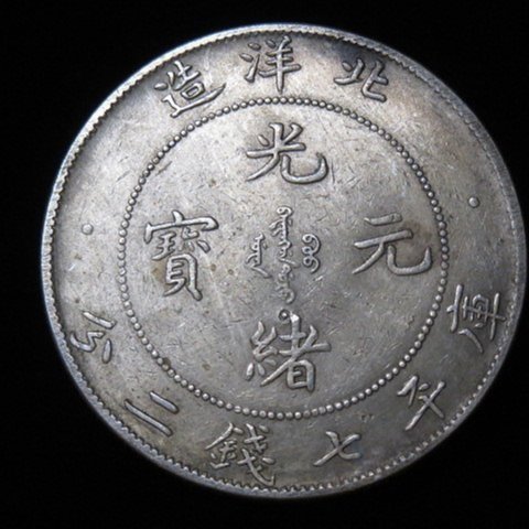 1d7d366c-87a1-4e87-a72c-