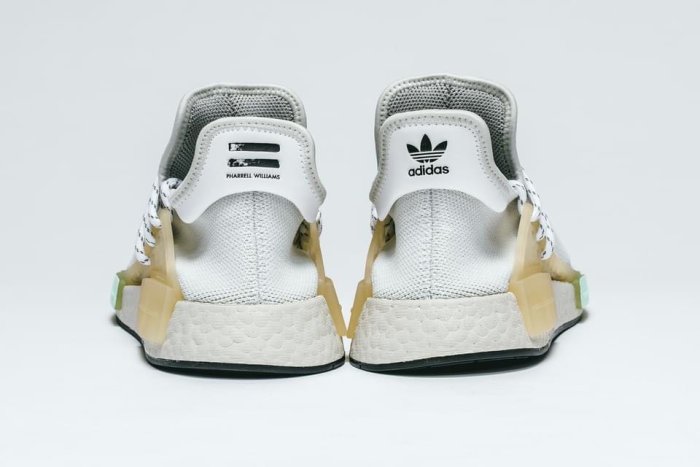 adidas nmd hu pharrell sesame