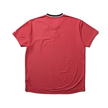 F.C.Real Bristol INTERSTATE STADIUM TOUR GAME SHIRT 短袖球衣。太陽