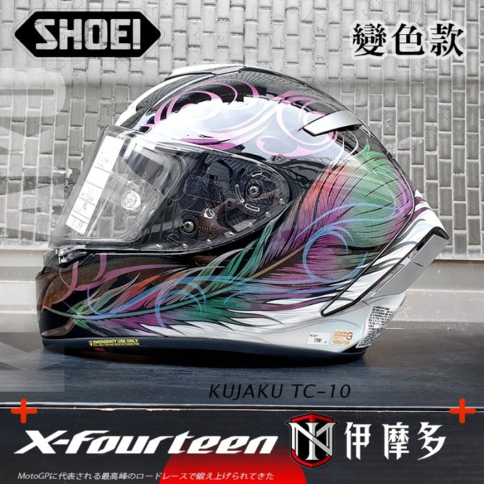 bde5f6de-7f3a-49de-b177-