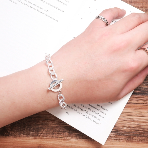 圈圈 袁　 陕汽德龙株齿ZQC2000-69A 传动分动箱系统F34B250260 O-型密封圈