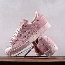 ADIDAS Superstar 80S Metal Toe - - - 20264 ADIDAS Superstar 80S Metal Toe - - - 20264
