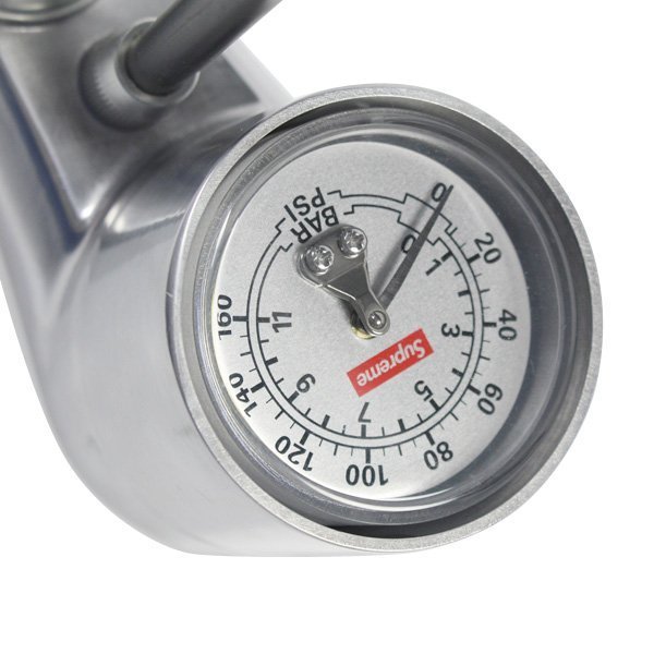 Cnc Supreme Lezyne 16SS SUPREME LEZYNE ALLEN MULTI TOOL 工具